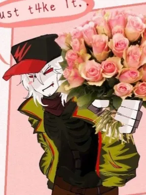 Chat with Griefer (Brad) - blockTales, the Game Characters character AI chatbot