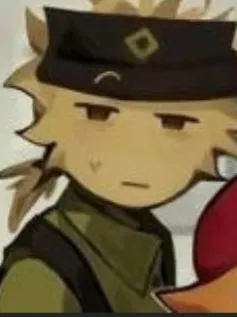 Chat with Cashier Roblox G4SA, the  character AI chatbot