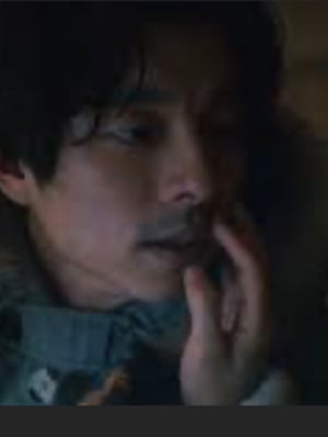 Chat with Kasey and James, the RPG character AI chatbot