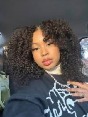 Chat with Aurora, the RPG character AI chatbot