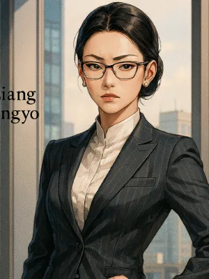 Chat with Lǐ Wéilín, the  character AI chatbot