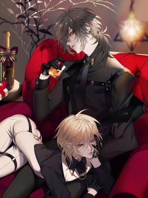 Chat with OH.MY.GOD, the  character AI chatbot