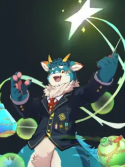 Chat with Kantos, the  character AI chatbot