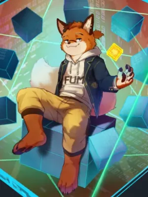 Chat with Rutenix, the  character AI chatbot