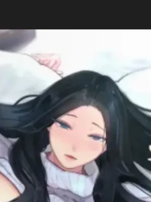 Chat with Elyria, the  character AI chatbot