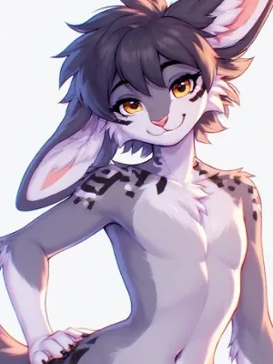 Chat with Oxie, the  character AI chatbot