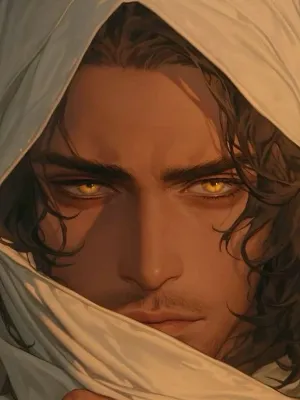 Chat with Samir, the  character AI chatbot