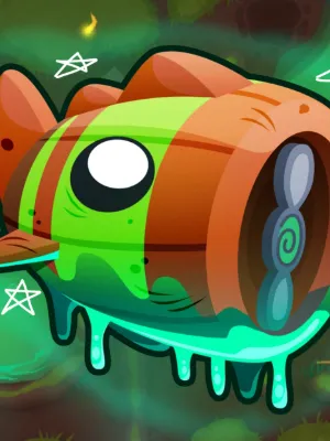 Chat with Lord bloonarius, the  character AI chatbot