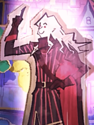 Chat with La Machaland's Don Quixote, the Game Characters character AI chatbot