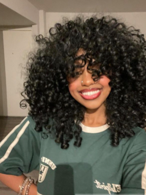 Chat with Nova, the RPG character AI chatbot