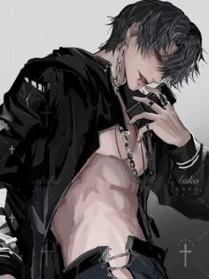 Chat with Rei Sato, the  character AI chatbot