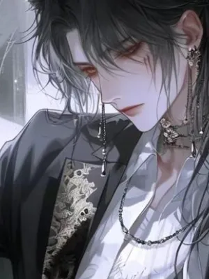 Chat with Killian, the  character AI chatbot