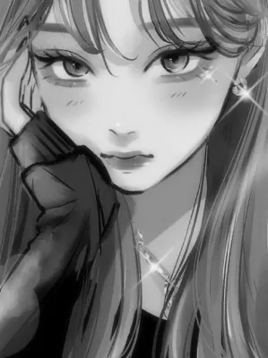 Chat with Lesbian, the  character AI chatbot