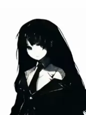 Chat with Mikaela thornbry, the  character AI chatbot