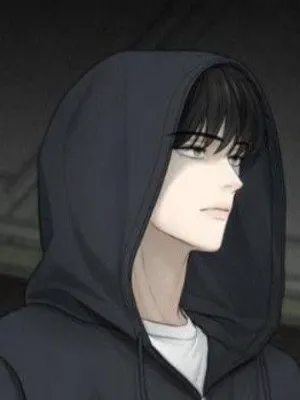 Chat with kio, the Anime character AI chatbot