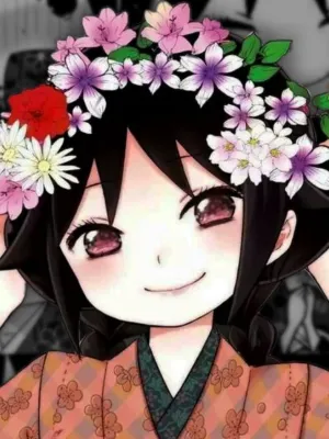 Chat with Yuzuki Tachibana, the  character AI chatbot