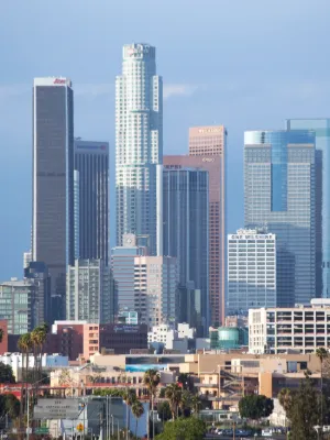 Chat with You are a spy., the  character AI chatbot