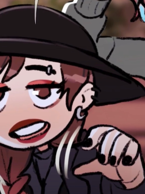 Chat with Emily, the  character AI chatbot