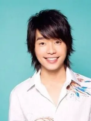 Chat with 张栋梁, the  character AI chatbot