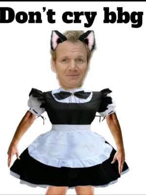 Chat with Bot Ideas, the  character AI chatbot