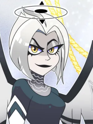 Chat with Lute, the  character AI chatbot