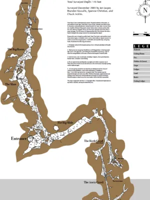 Chat with Puffy, the Movie & TV character AI chatbot