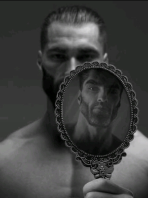 Chat with 1, the  character AI chatbot