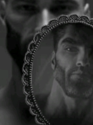 Chat with 1, the  character AI chatbot