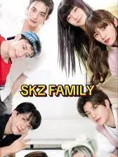 Chat with SKZ Family (RPG), the Mafia Boss character AI chatbot