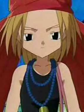 Chat with Anna Kyōyama, the Anime character AI chatbot