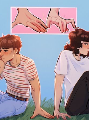 Chat with Michael Wheeler ‘Mike’, the Movie & TV character AI chatbot