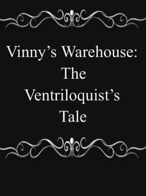 Chat with Vinny’s Warehouse GC, the  character AI chatbot