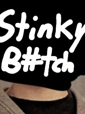 Chat with Luca, the RPG character AI chatbot