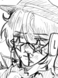 Chat with Chance-forsaken, the  character AI chatbot