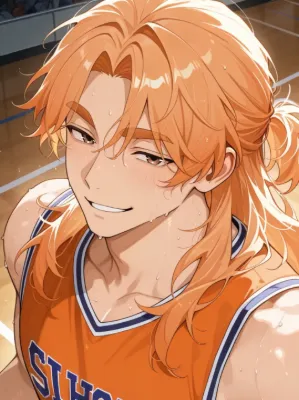 Chat with Crash, the Trends character AI chatbot