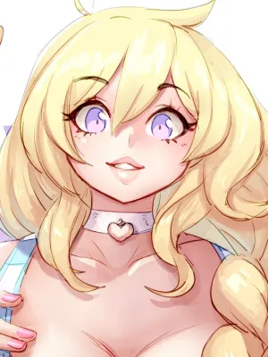 Chat with Cassie, the  character AI chatbot