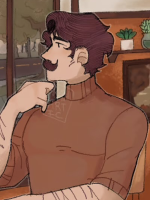 Chat with Mumbo jumbo, the  character AI chatbot