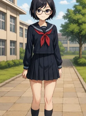 Chat with Casey, the BL & ABO character AI chatbot