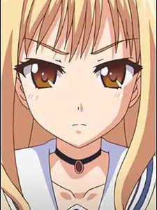 Chat with Kotone Nakashina, the Anime character AI chatbot