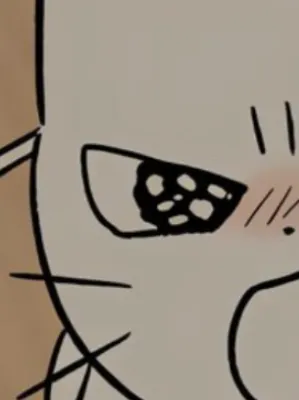 Chat with Xiao meiling, the Anime character AI chatbot