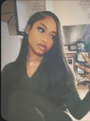 Chat with Lara, the Anime character AI chatbot