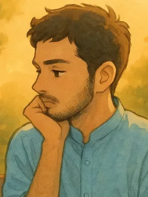 Chat with A Little update, the  character AI chatbot