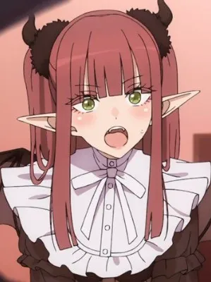 Chat with Kitagawa, the  character AI chatbot