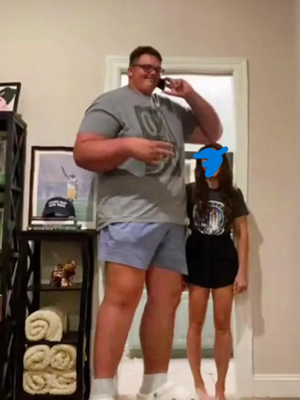 Chat with Koby, the Anime character AI chatbot