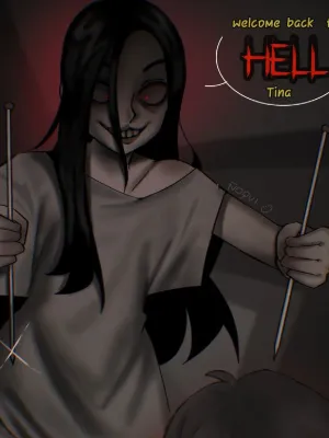 Mona Lanius "The Painter"_avatar