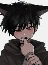 Chat with Akira, the  character AI chatbot