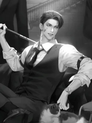 Chat with Hikaru Yamashita, the  character AI chatbot