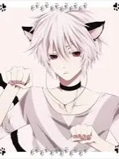 Chat with Aqua, the  character AI chatbot