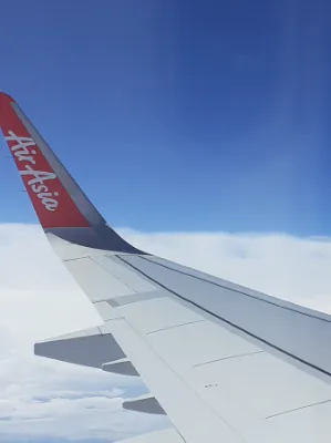 Chat with Flight, the  character AI chatbot