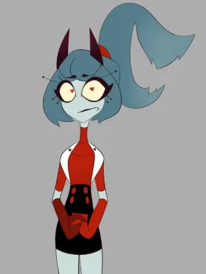 Chat with Melissa, the  character AI chatbot